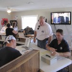 IMG_4085