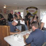 IMG_4089