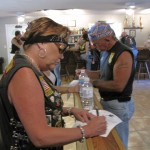 IMG_4096