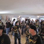 IMG_4100
