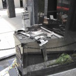 IMG_4201