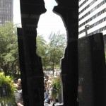 IMG_4205
