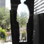IMG_4206