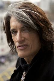 Joe Perry