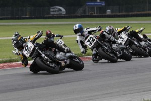 Mid-OhioXR1200