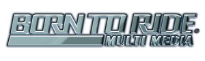 NewBRTMultiMediaLogo