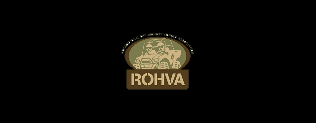 ROHVA_Logo