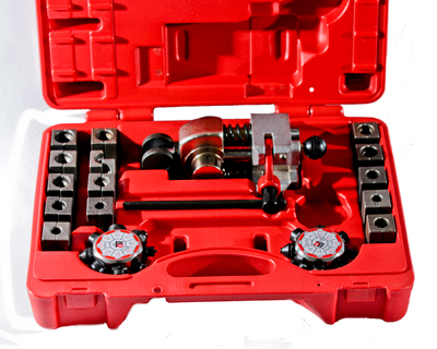 02-Brake-Quip-Flaring-Tool-03a-8x10
