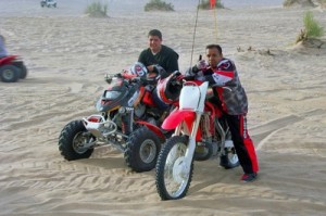 BLMGlamisBikeAtv_400