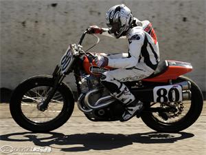 Bonsey-Calistoga