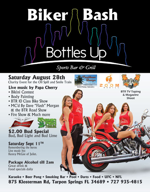 Bottles-Up_08-10