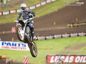 James Stewart 2
