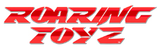 Roaring Toyz Logo_web