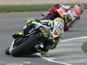 Rossi-Indy