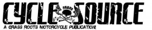 cyclesource
