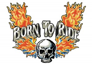 skull-logo_web