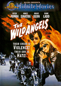 wild-angels