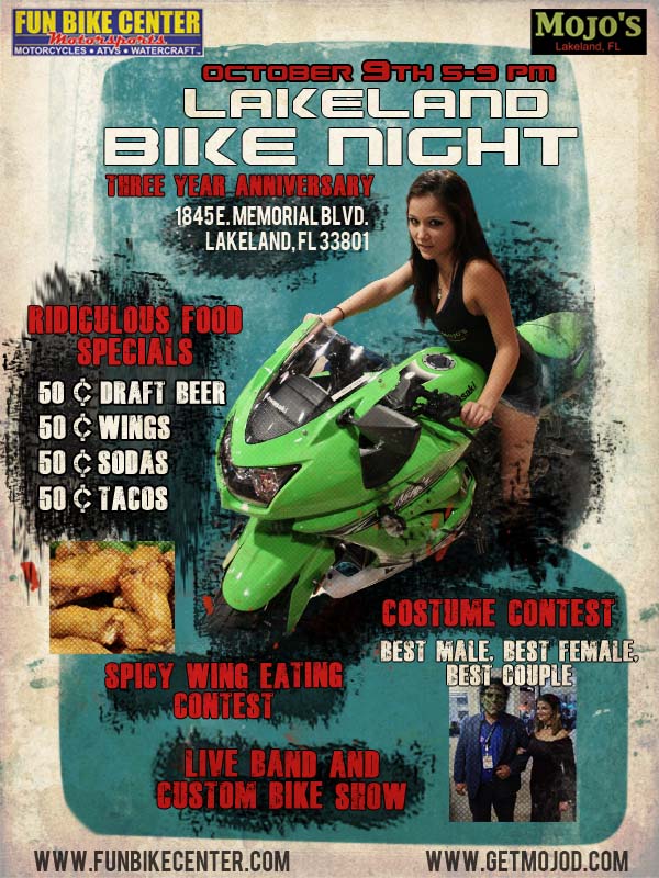BikeNight_3yr_06