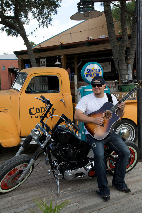 Cody's-BTR-cover--12_web
