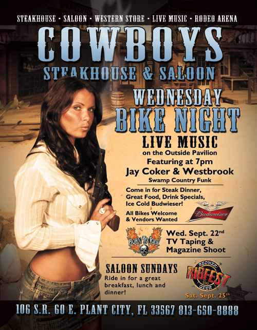 Cowboys_9-10
