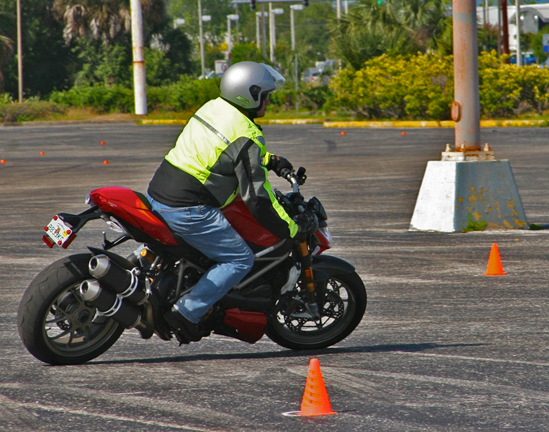 Ducati_RLAP_class