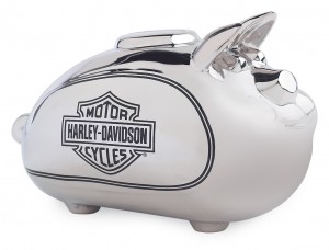 Hog Bank 96816_11V