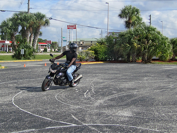 KZ1000_rider