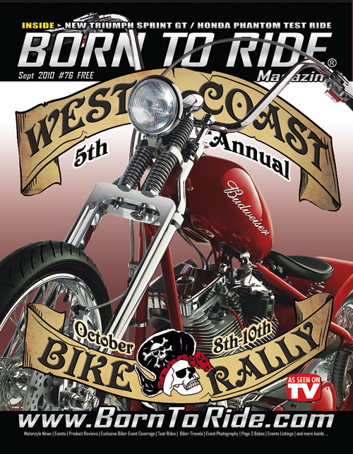westcoast-biker-rally_09-10