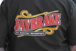 Jay-Brake-068_web
