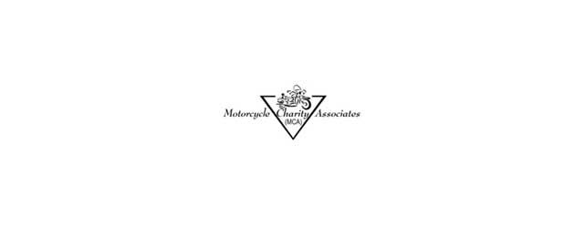 Motorcycle-Charities-Logo