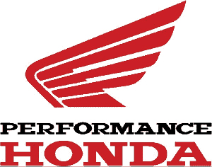 ph_logo copy