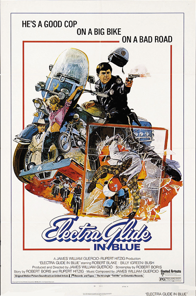 electra-glide-webb