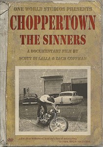 chppertown-the-sinners chppertown-the-sinners