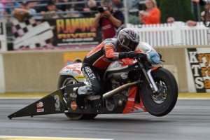 EdKNorwalk2LR