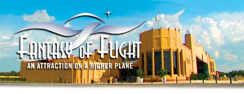 Fantasy Of Flight Logo_web