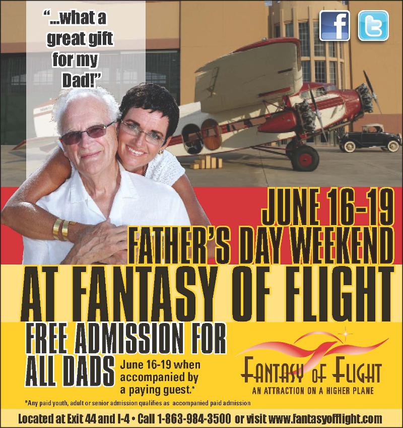 Father's Day