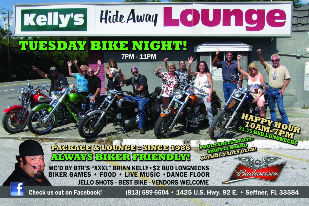 Kelly's Hideaway_06-11