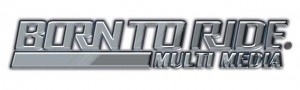 NewBRTMultiMediaLogo_web