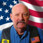 Terry-Longpre_web_R
