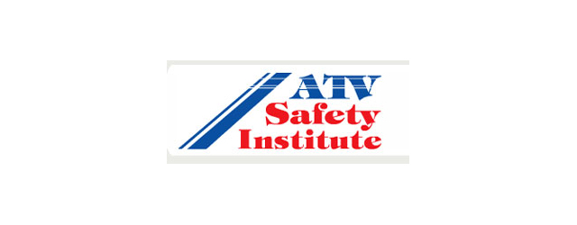 logo_ATV-Safety-Institute