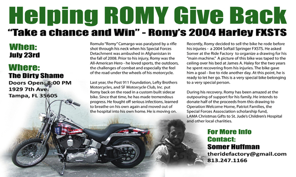 Categories: Events Tags: