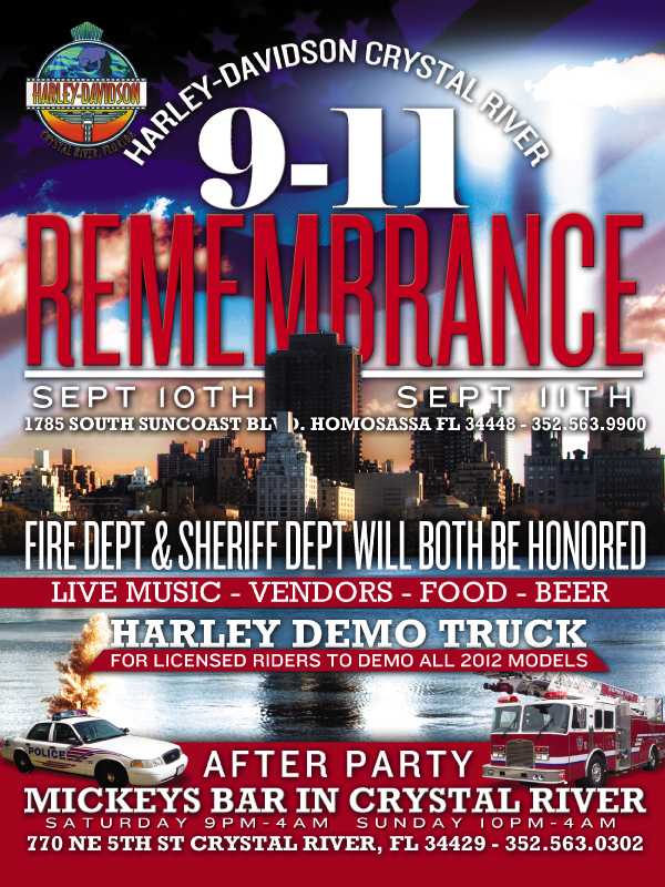 911
