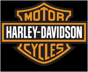 Harley_Davidson