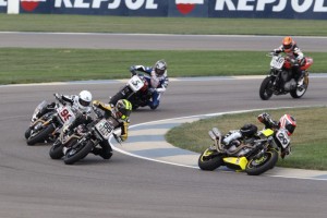 IndyR1