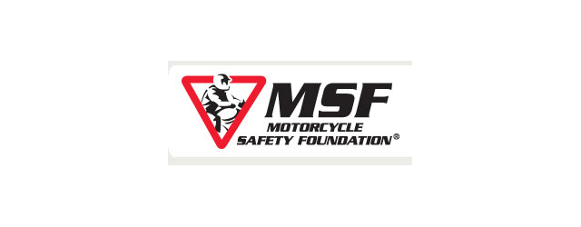 MSF logo_web