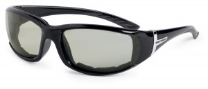 Men's Switchflex Eyewear with Forceflex Tech and NXT lenses 98213_12VM