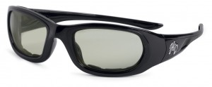 Women's Affinity Eyewear with Forceflex Tech and NXT lenses 98240_12VW
