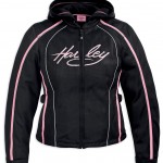 Women's Pink Label 3-in-1 Embellished Mesh Jacket 98245_12VW