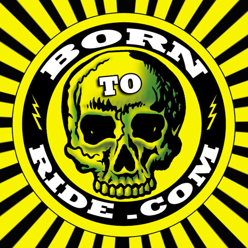 BTR_RoundLogo