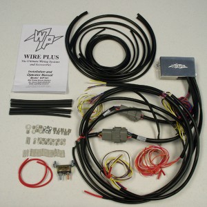 Mid Frame Wire Harness Hi-Res 9-17-11